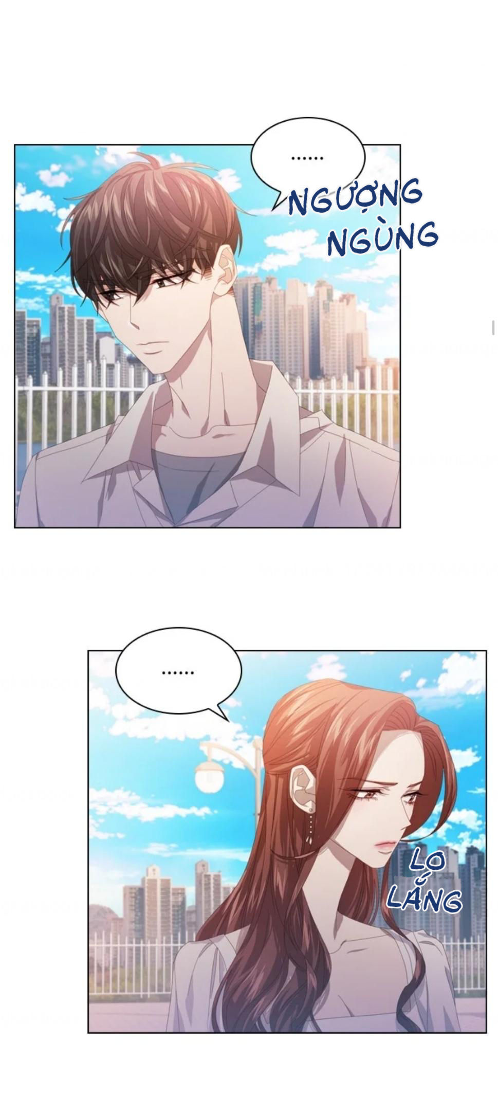 tai tiếng thị phi chapter 25 10