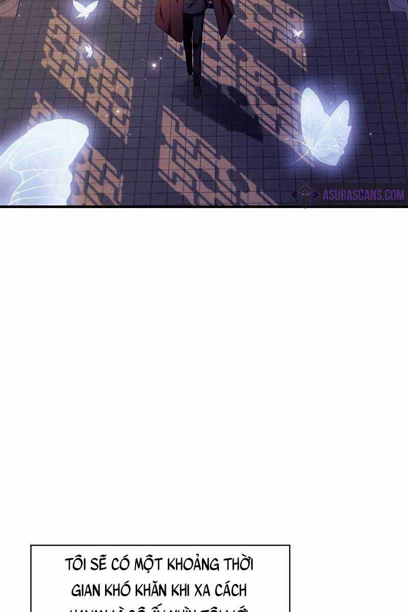 Kí Sự Hồi Quy Chapter 67 39