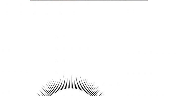 em ấy muốn trở thành chồng của tôi chapter 31.1 180