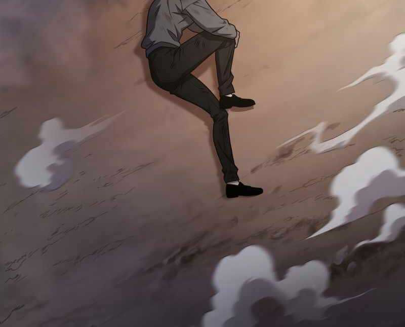 Đại Pháp Sư Toàn Năng chapter 33.1 25