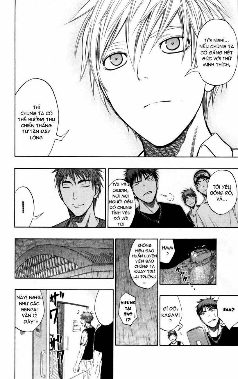 vua bóng rổ kuroko chapter 79 20