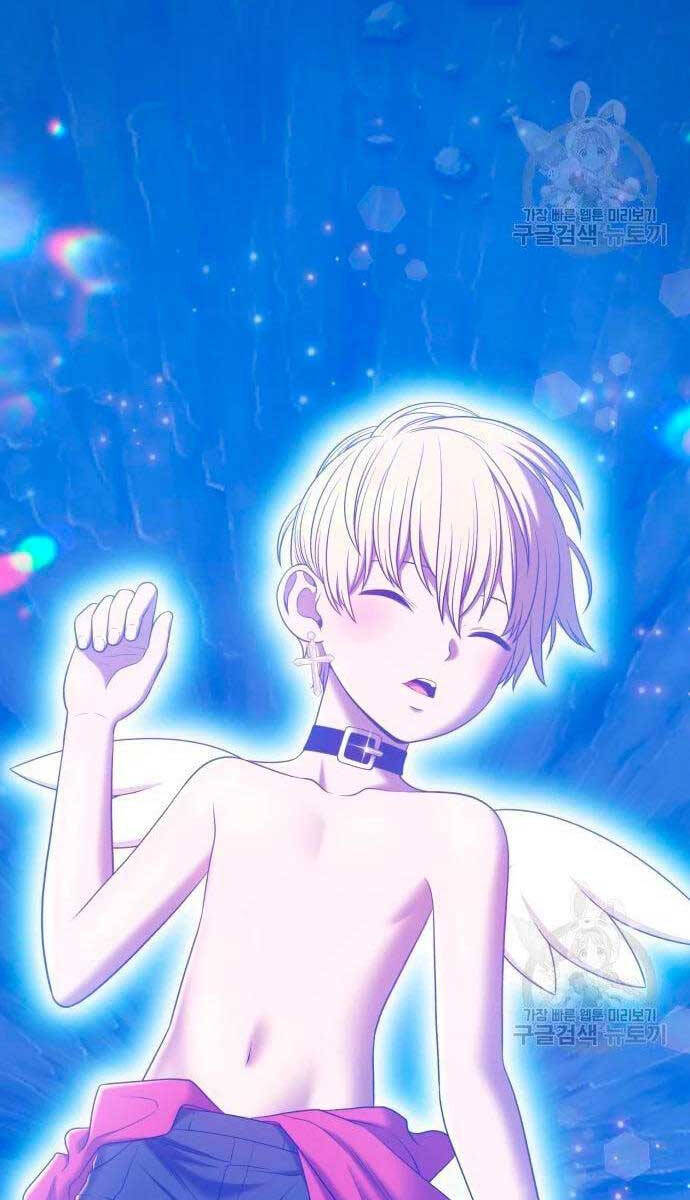 Gậy Gỗ Cấp 99+ chapter 56.5 99