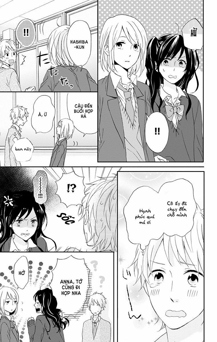 ngày cầu vồng chapter 4 14