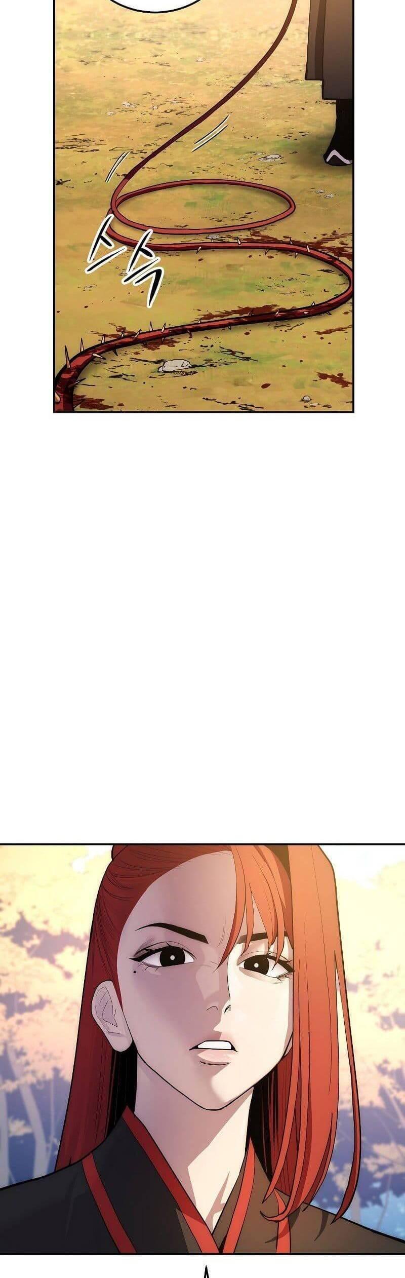 huyền thoại diệt thế độc long chapter 82 60