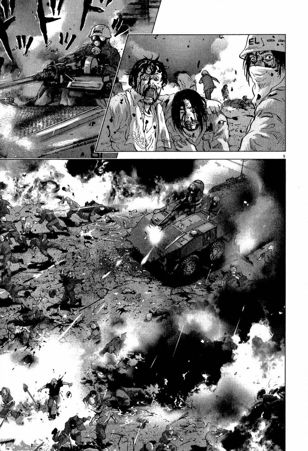 sprite chapter 36 11