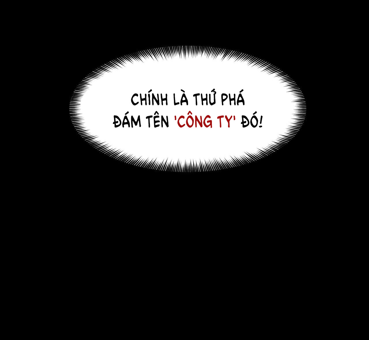 Công Thức Nấu Ăn Thích Hợp Nhất chapter 14.2 - Trang 17