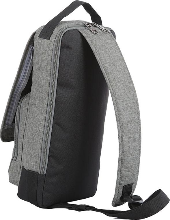 Túi Đeo Chéo SimpleCarry Sling