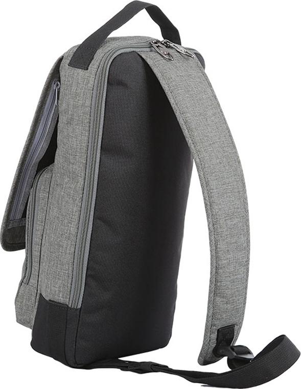 Túi Đeo Chéo SimpleCarry Sling (5 x 35 cm)