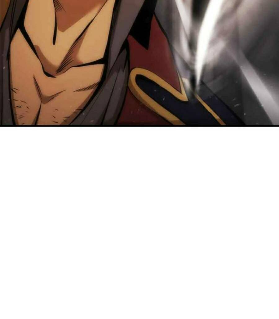 assassins creed - ngôi đền bị lãng quên chapter 3 22