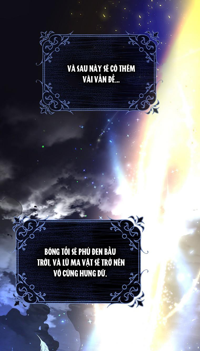 trở thành vợ của nam chính chapter 44 58