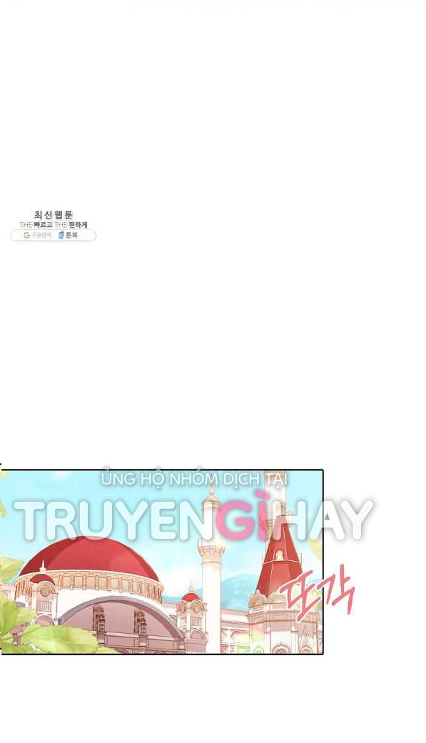 trở thành thư ký của bạo chúa chapter 64 24