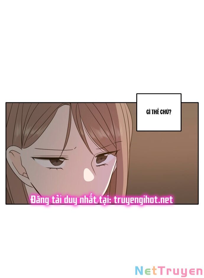 kiếp này cũng xin chăm sóc tôi như vậy nhé kiếp này cũng xin chăm sóc tôi như vậy nhé chapter 87 107