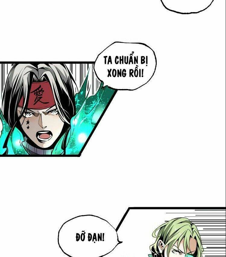 ominous liar chapter 30 73