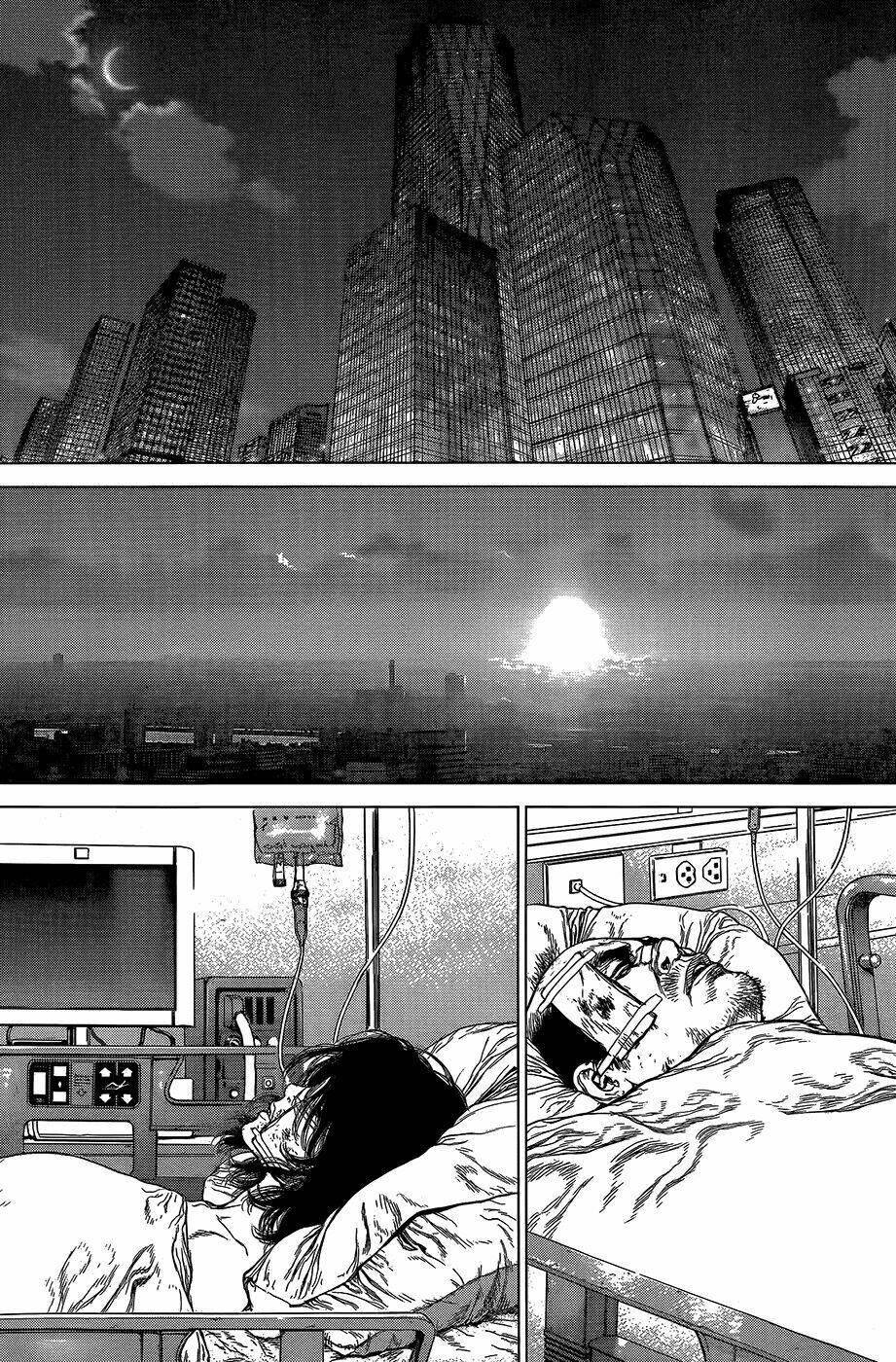 wallman chapter 13 21