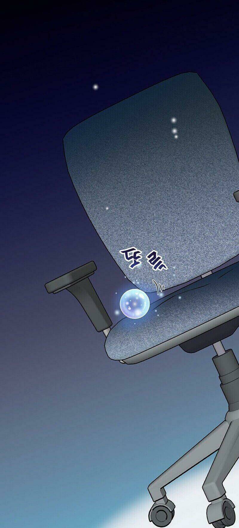 đấng cứu thế được chọn lựa chapter 1 82