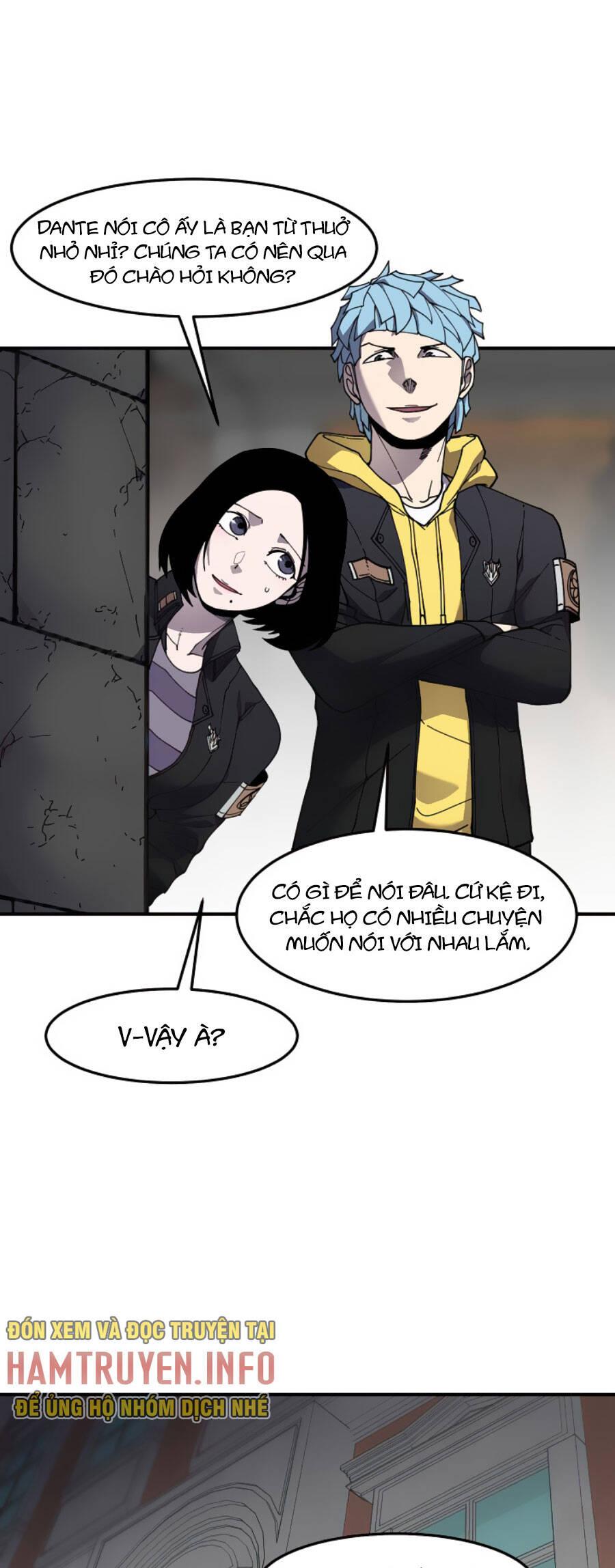 pháp sư chapter 76 38