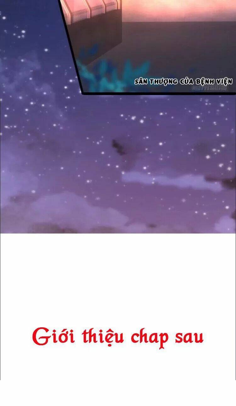 biến lan lăng vương thành ảnh đế chapter 10 37