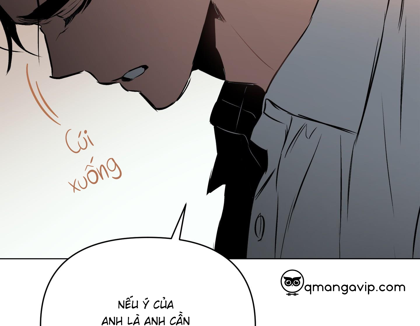 định rõ mối quan hệ chapter 61 52