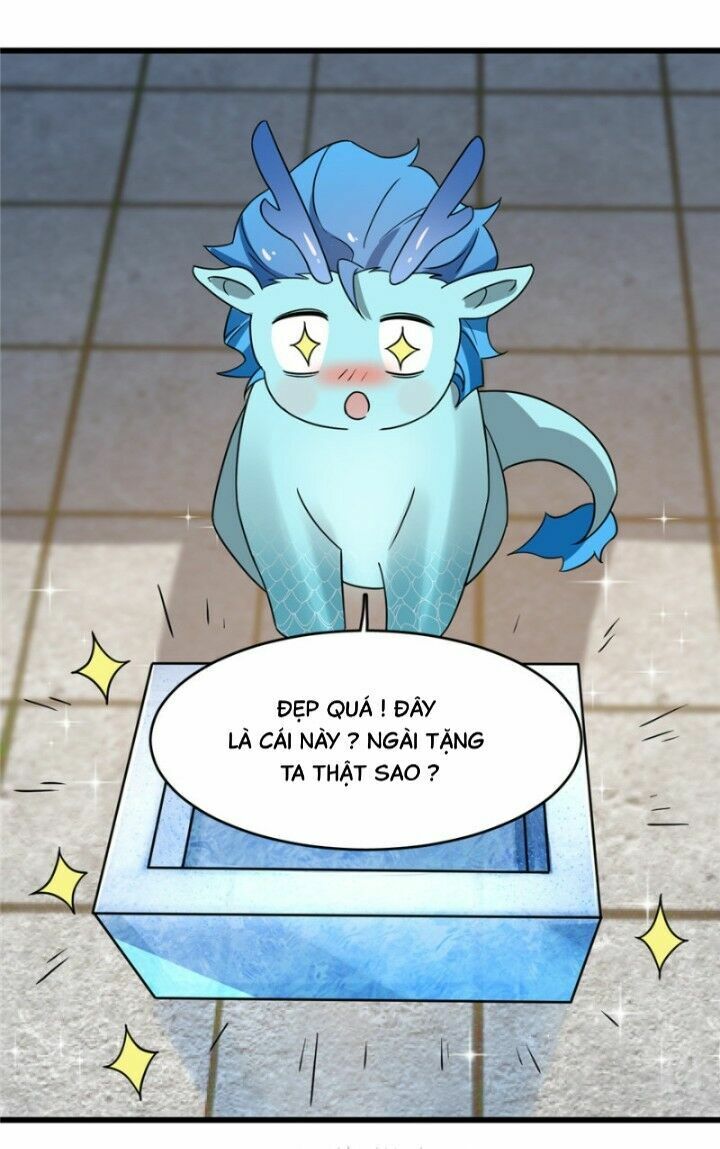 độc bộ thiên hạ: đặc công thần y chapter 128 30