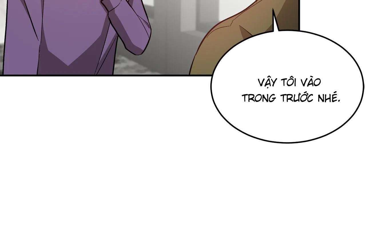 tái sinh [bl manhwa] chapter 30 16