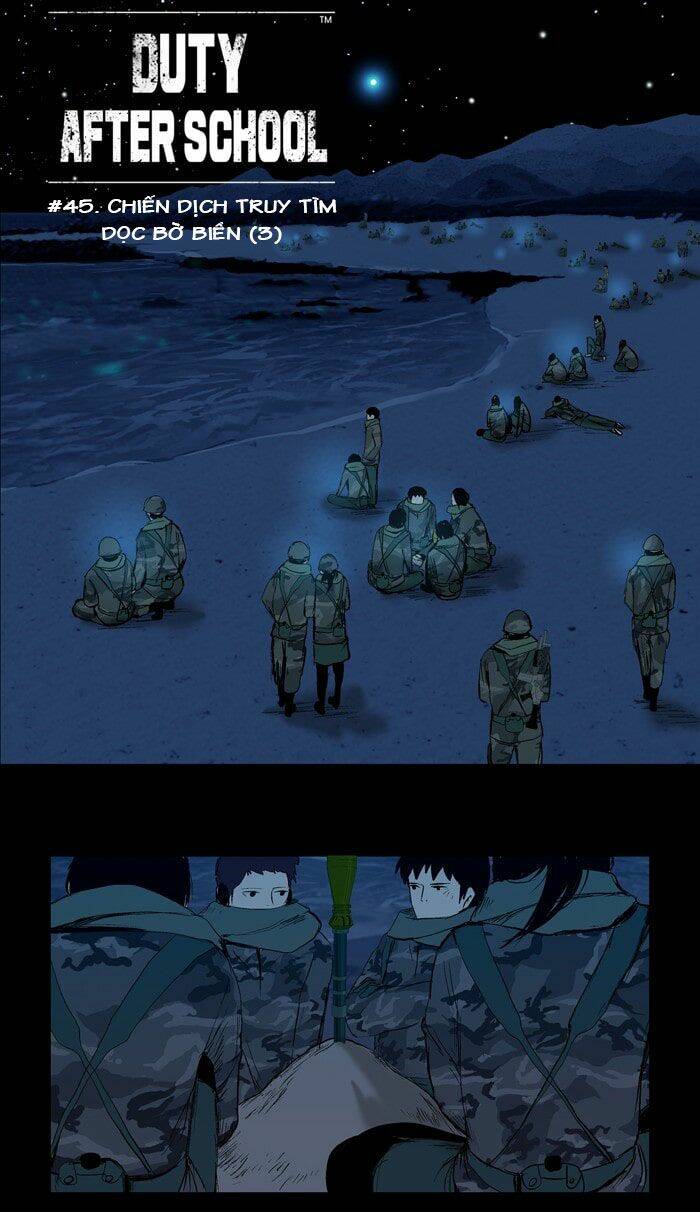 after school war activities chapter 45 5