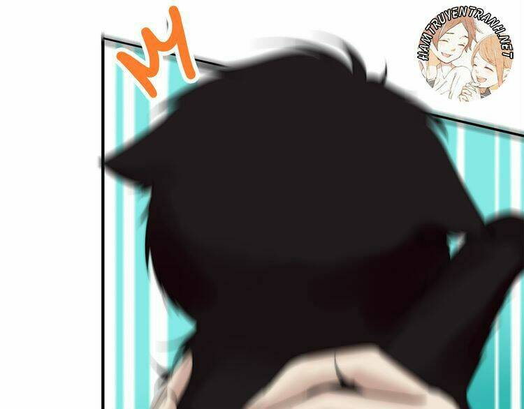 viện bảo tàng tâm nguyện chapter 2.1 34