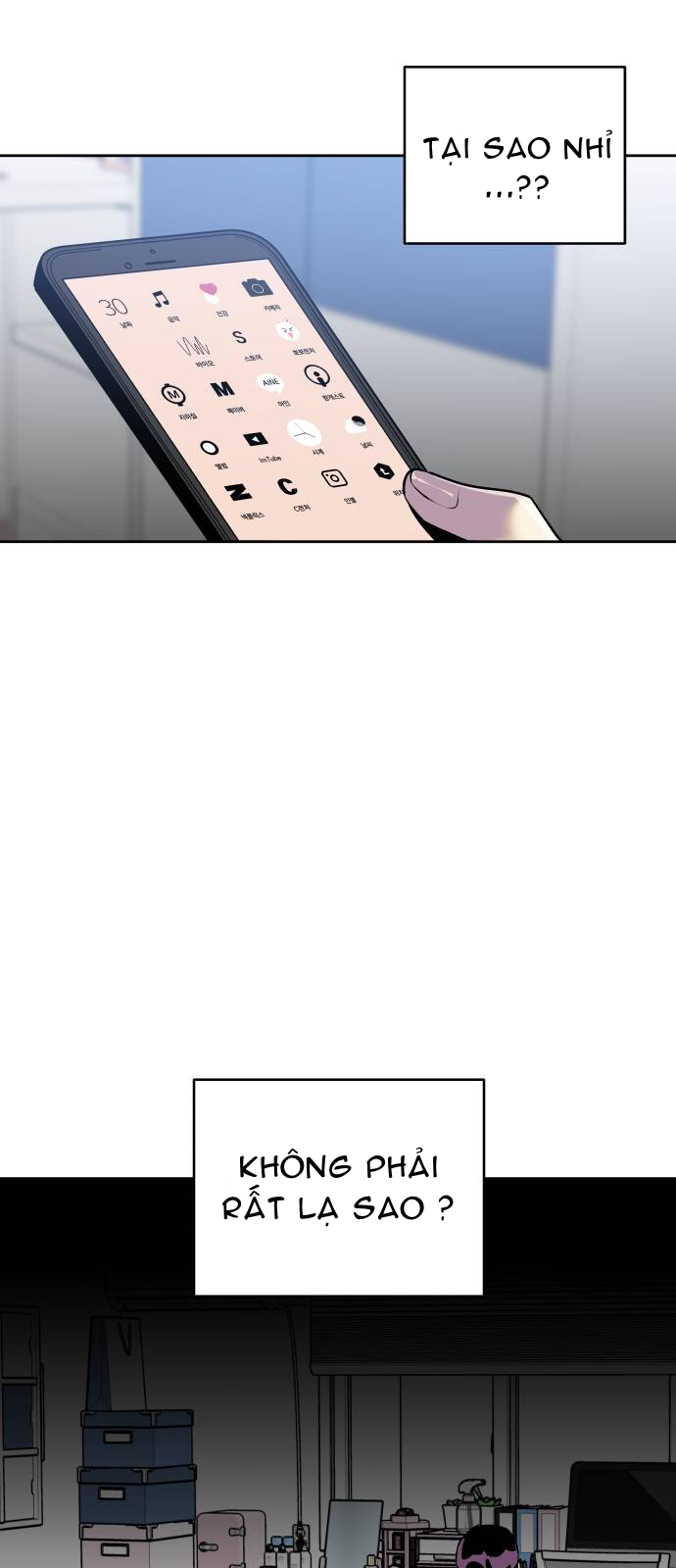 bí mật tình bạn chapter 8 59