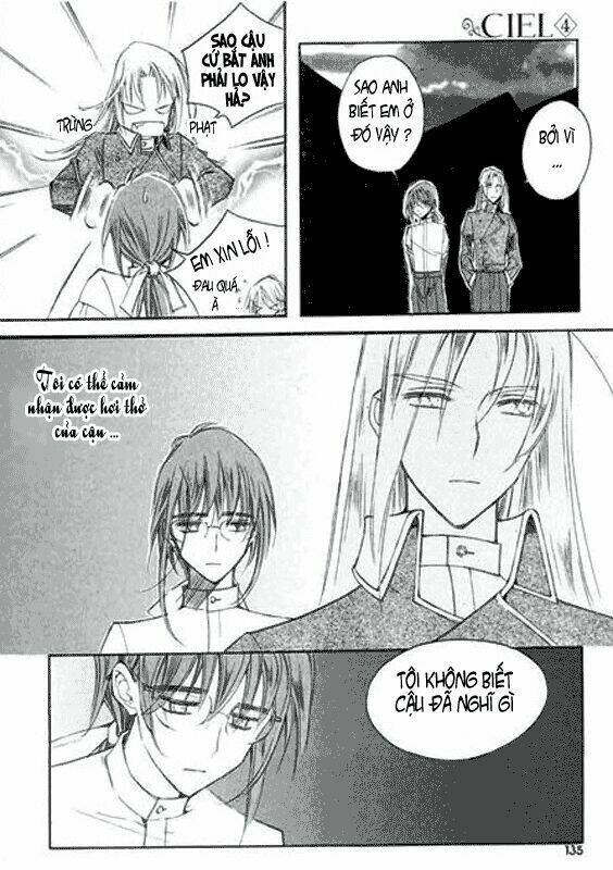 ciel ~the last autumn story chapter 26 15