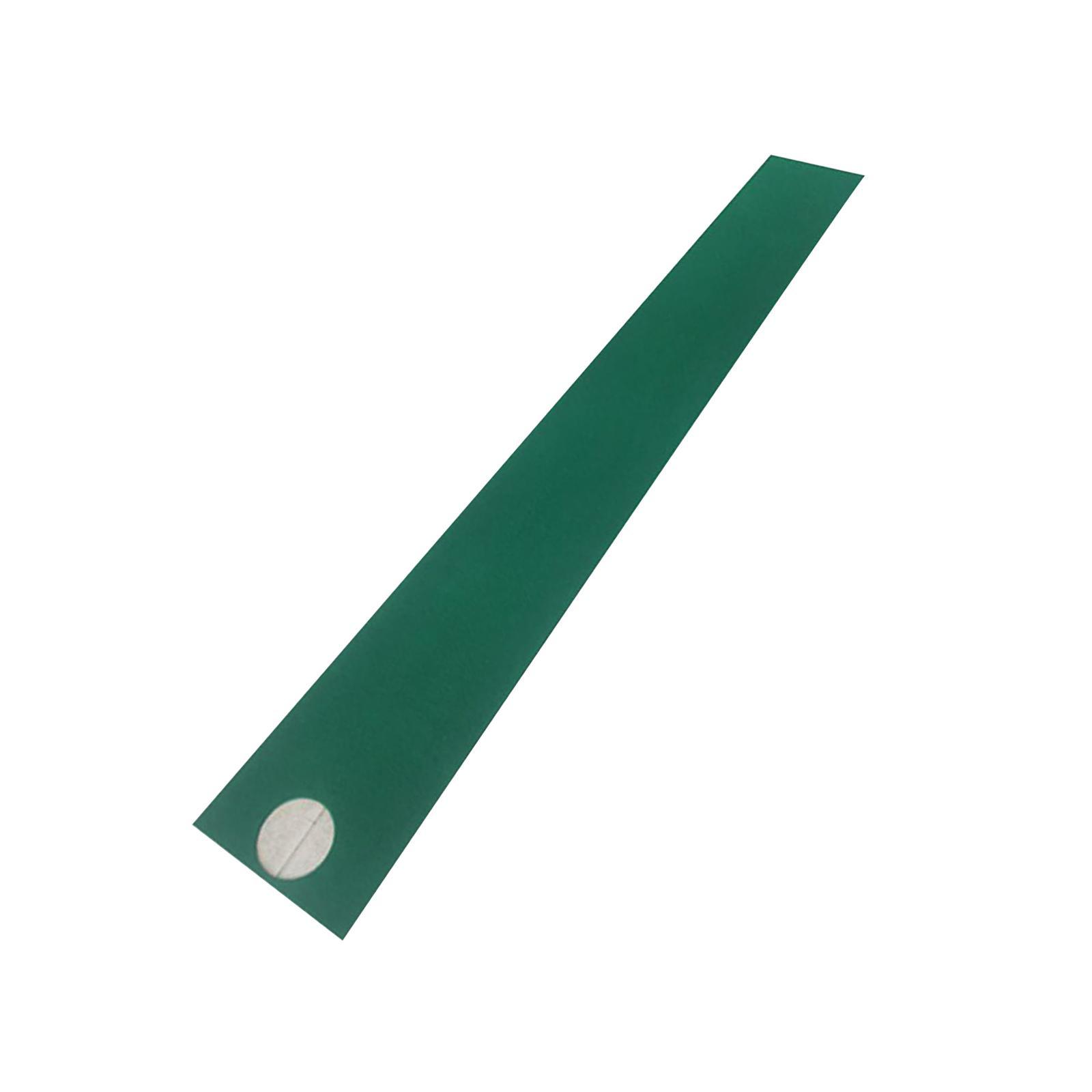 Golf Putting Mat Golf Hitting Mat Golf Training Equipment Golf Practice Mat Golf Putting Trainer for Indoor Outdoor Gifts for Golfers