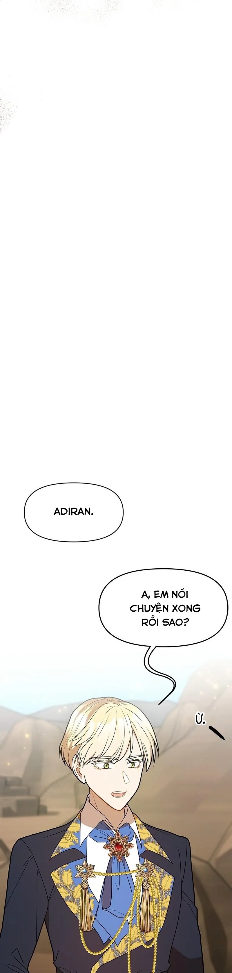 làm cách nào để sống sót trong cuốn tiểu thuyết ngôn tình lãng mạn chapter 61 41