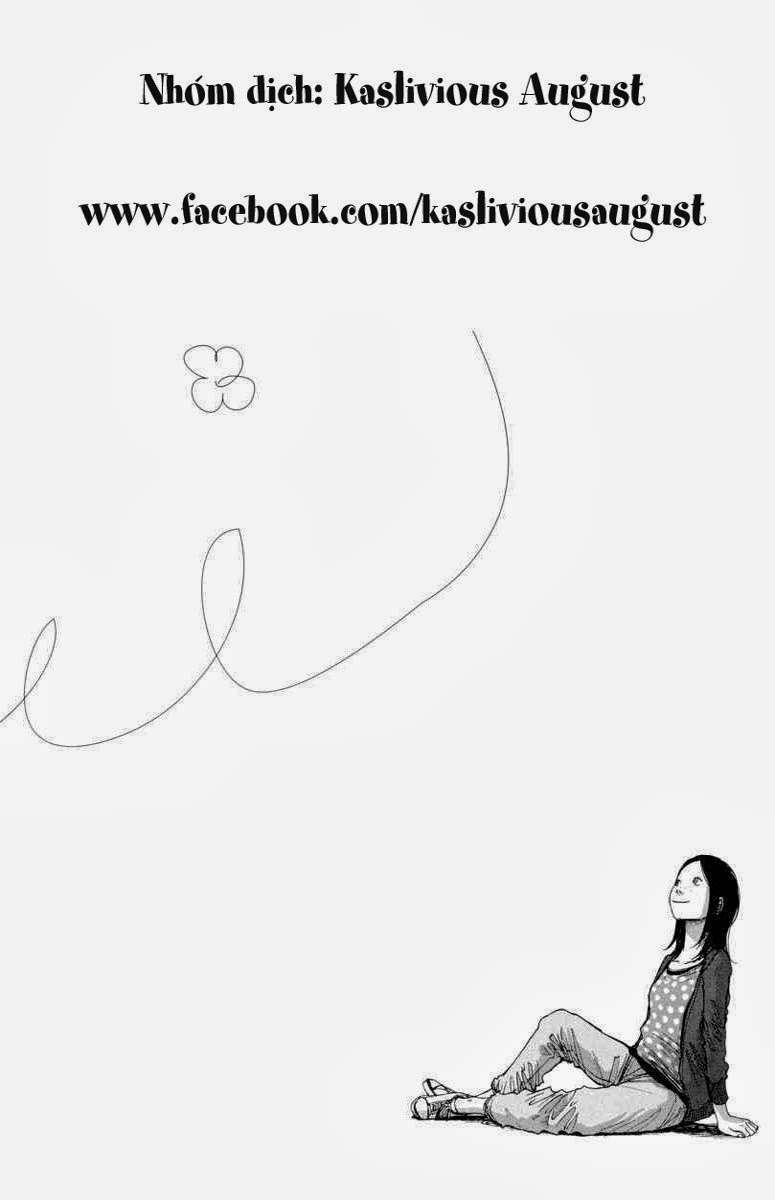 thực tế cuộc sống chapter 19 13