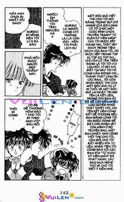 quyển sách kỳ bí chapter 1 142