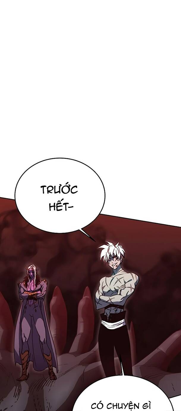 ex & ash chapter 46 10