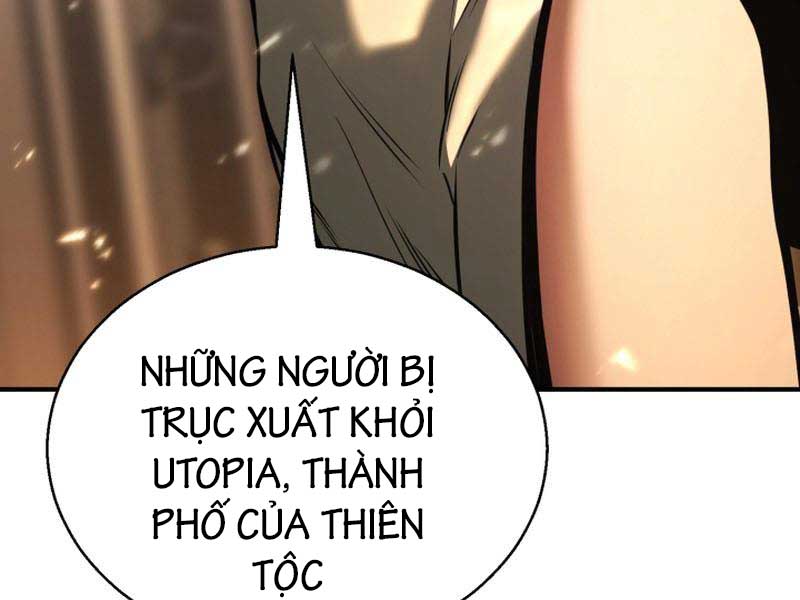 Tử Linh Sư Mạnh Nhất Chapter 30 - Trang 184