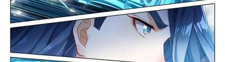 đấu la đại lục 5 - đường tam trùng sinh chapter 103 40