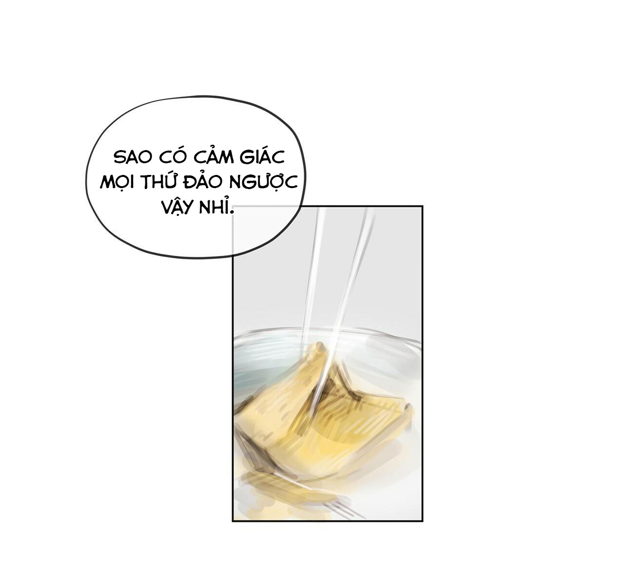 doppio senso chapter 14 39