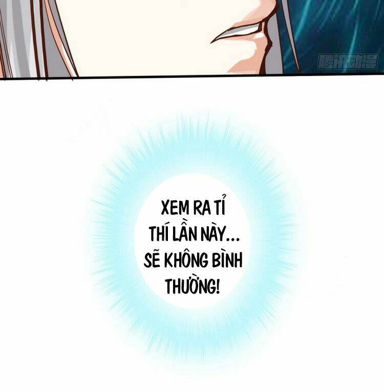 chư thiên ký chapter 282 29