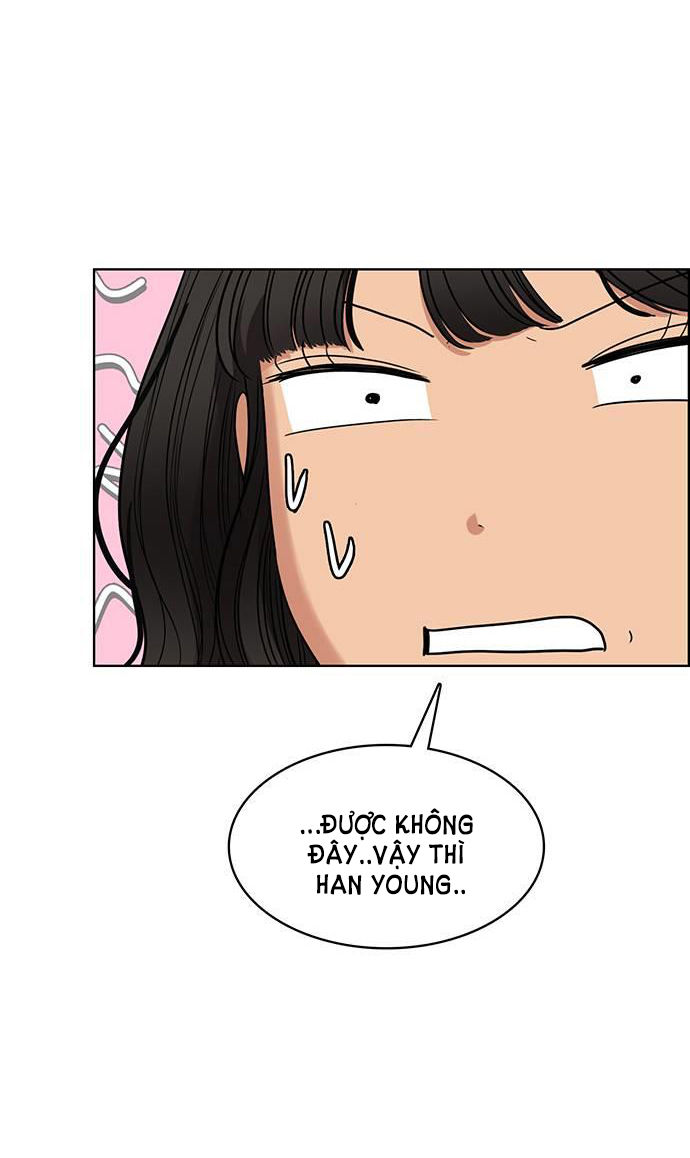 vẻ đẹp đích thực - true beauty chapter 228.1 47
