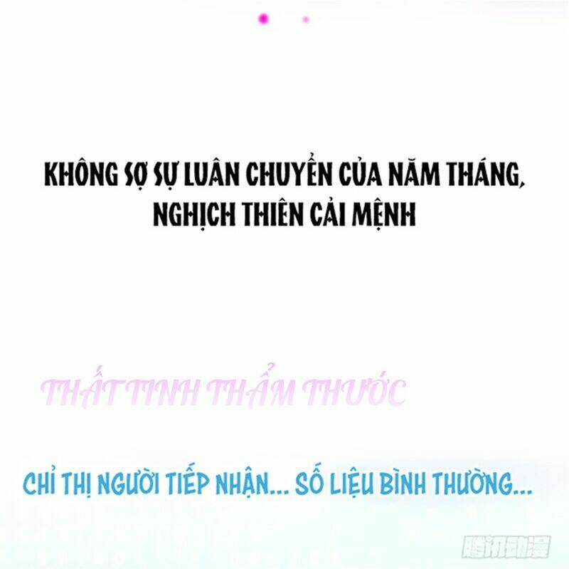 liêu liêu trai chapter 0 6