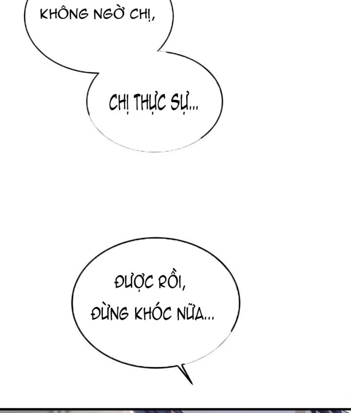 sau khi tái sinh, tôi có quan hệ ngoài luồng với anh rể chapter 1 122