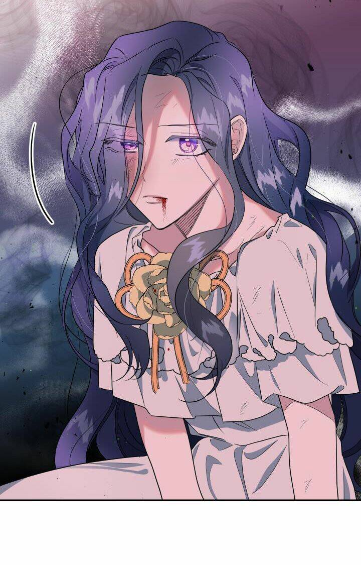 tế phẩm công chúa chapter 5 36