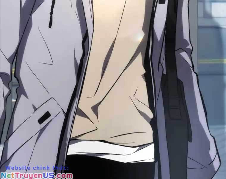 Người Chơi Mạnh Nhất Hồi Quy Lần Thứ 100 chapter 18 284