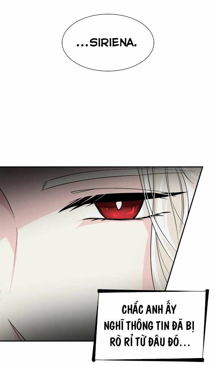 dây xích kiềm chế nam chính hắc ám tuột mất rồi chapter 10 12