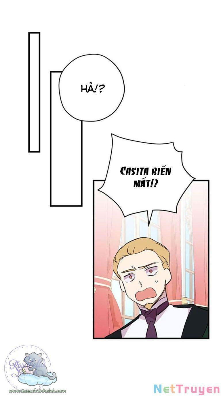 xin hãy cứ khóc, thái tử chapter 6 66