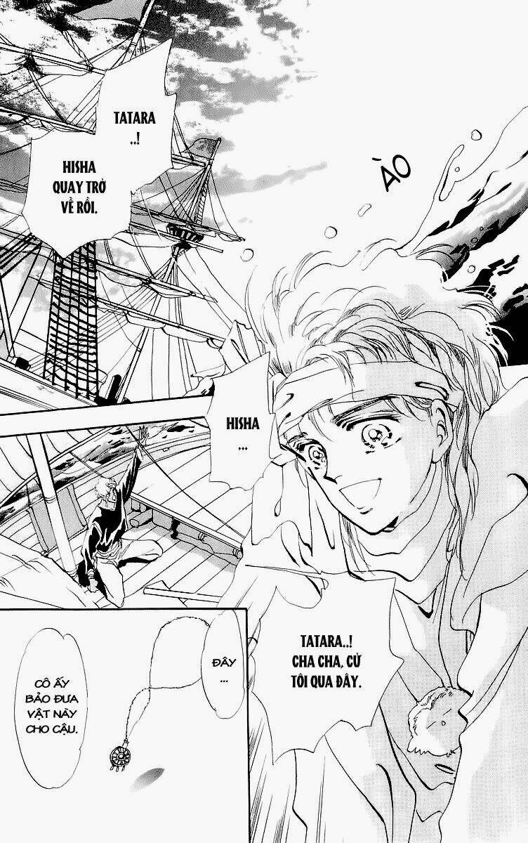 đứa con số phận chapter 24 36