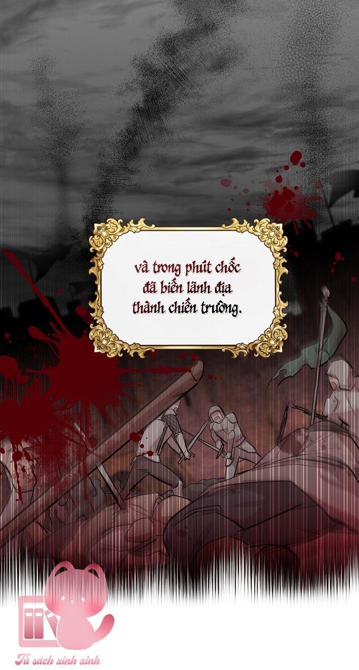 bác sĩ hoàn thành trách nhiệm rồi chapter 1 14