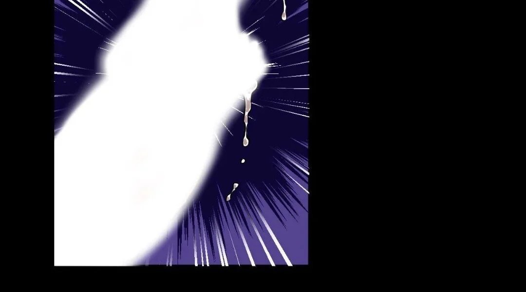 (18+) chào mừng tới quán cafe tình yêu chapter 1 18