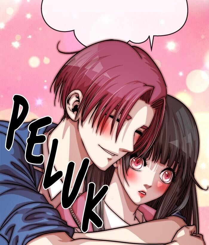 change (jinyuan) ss2 chapter 30 49