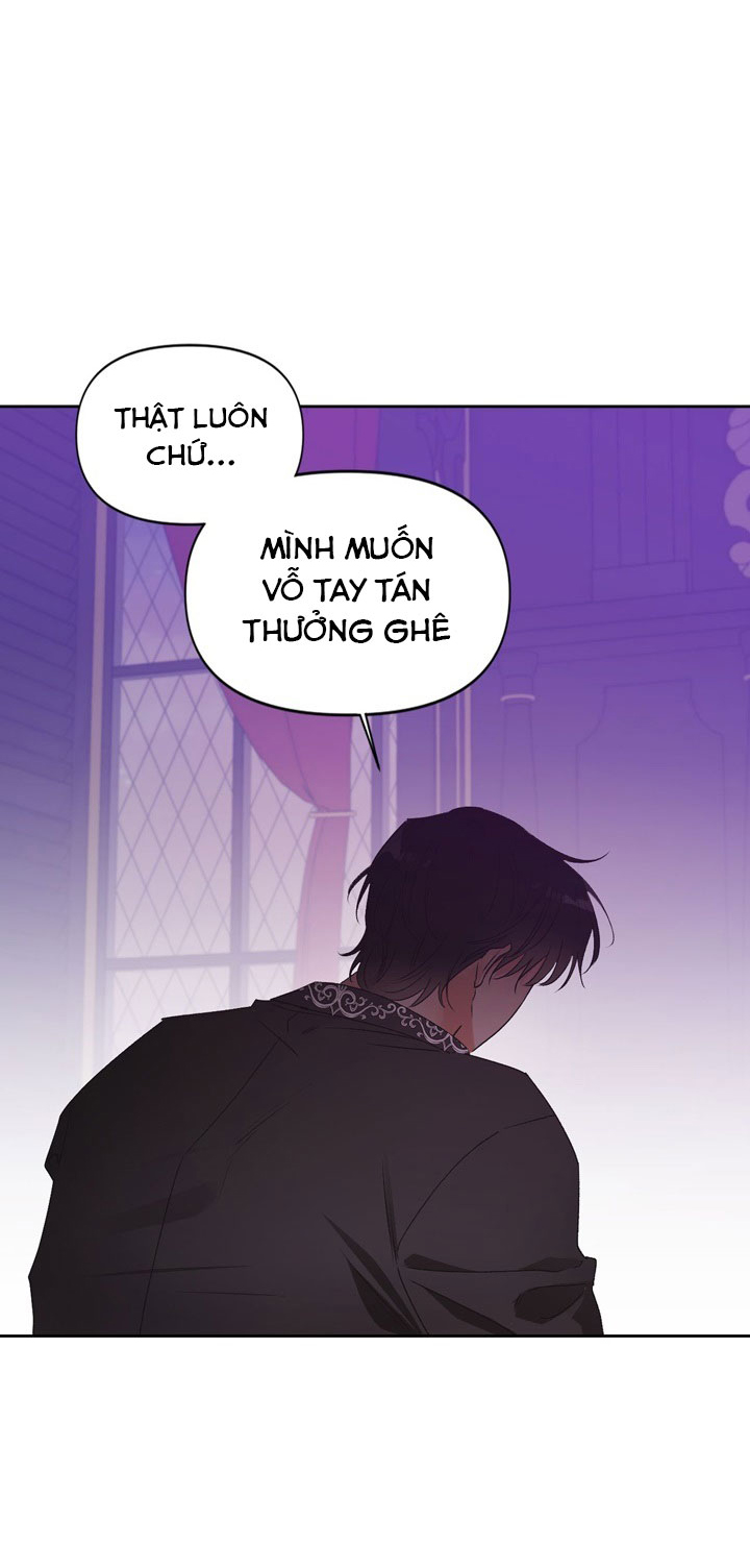 ác nữ xứng đôi với bạo chúa chapter 42 35