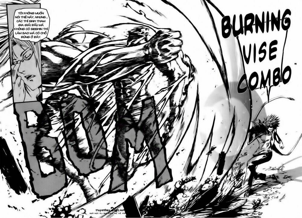 bb project chapter 14 30